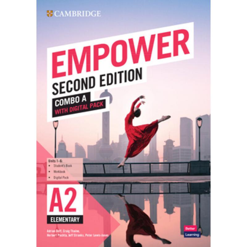 empower-elementary-a2-combo-a-with-digital-pack-cambridge