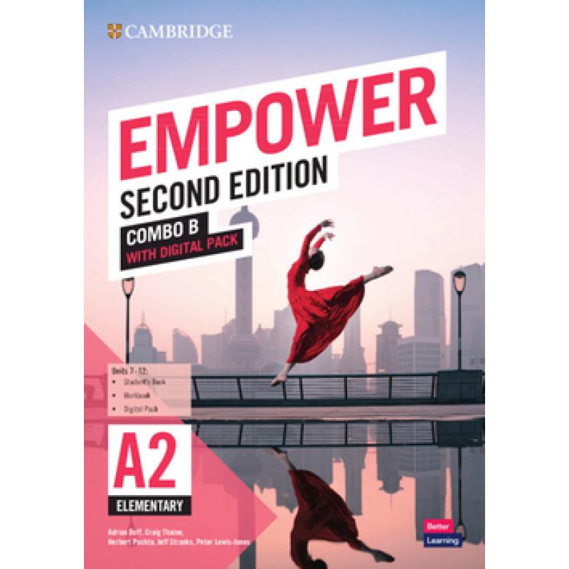 empower-elementary-a2-combo-b-with-digital-pack-cambridge
