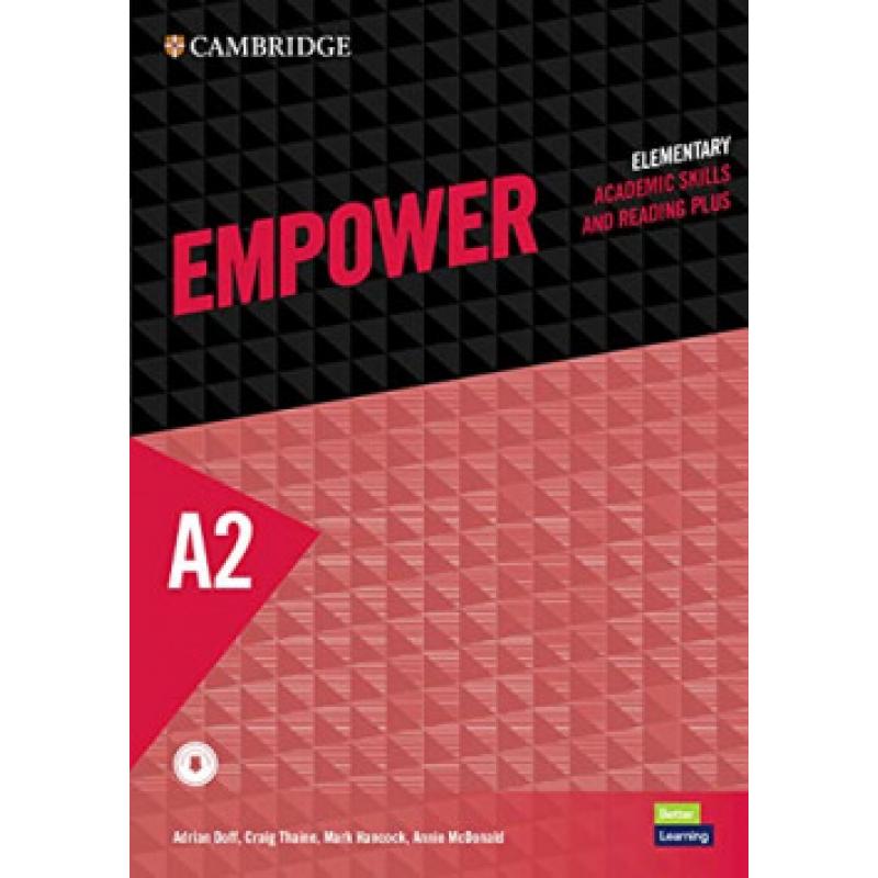 empower-elementary-a2-students-book-with-digital-pack-academic-skills-and-read-cambridge