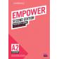 empower-elementary-a2-teachers-book-with-digital-pack-cambridge