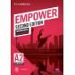empower-elementary-a2-workbook-with-answers-cambridge
