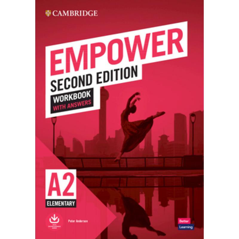 empower-elementary-a2-workbook-with-answers-cambridge