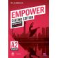 empower-elementary-a2-workbook-with-answers-ed-cambridge