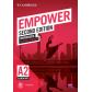 empower-elementary-a2-workbook-without-answers-cambridge