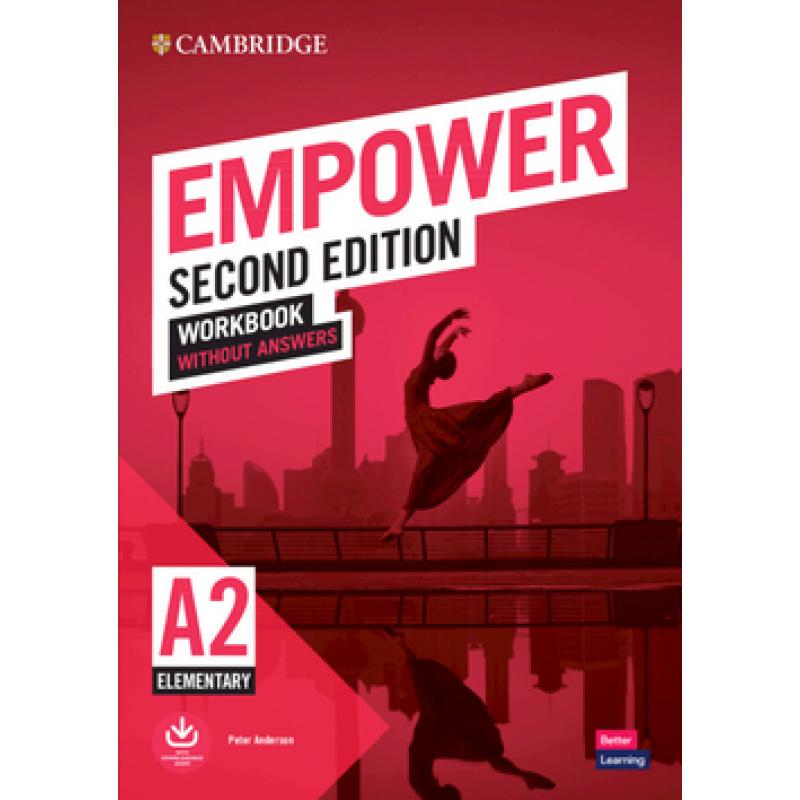 empower-elementary-a2-workbook-without-answers-cambridge