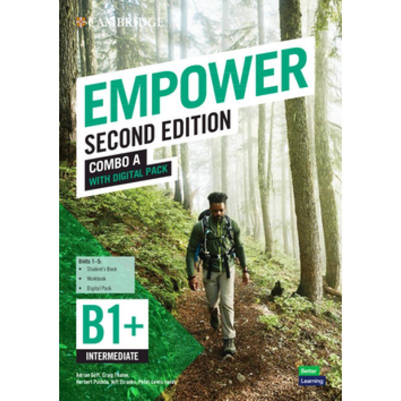 empower-intermediate-b1-combo-a-with-digital-pack-cambridge