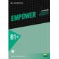 empower-intermediate-b1-students-book-with-digital-pack-academic-skills-and-r-cambridge
