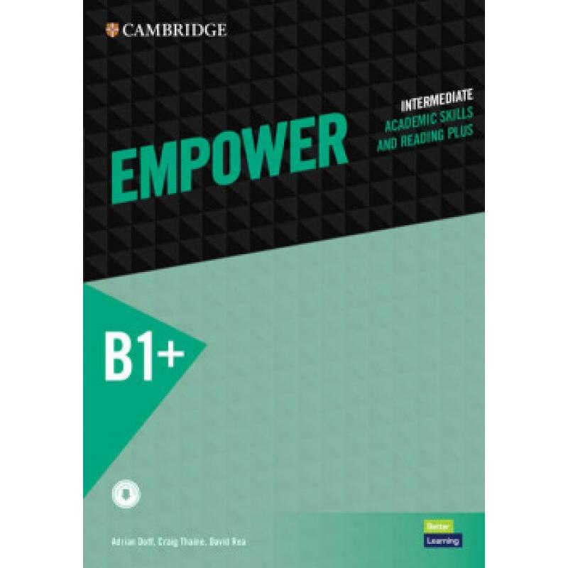 empower-intermediate-b1-students-book-with-digital-pack-academic-skills-and-r-cambridge
