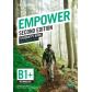 empower-intermediate-b1-students-book-with-digital-pack-cambridge