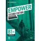 empower-intermediate-b1-workbook-without-answers-cambridge