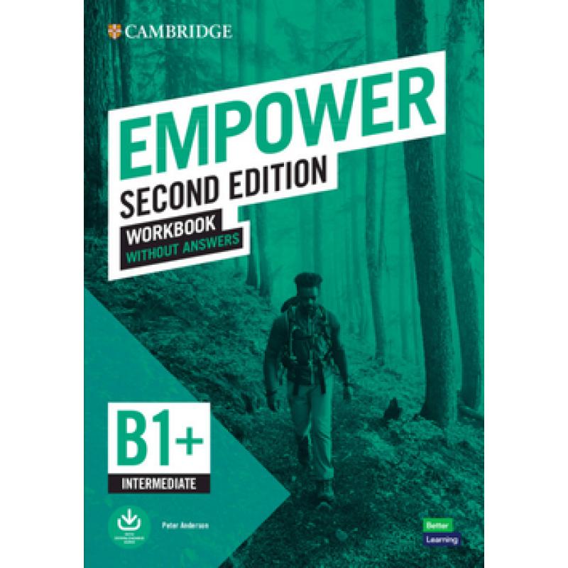 empower-intermediate-b1-workbook-without-answers-cambridge