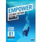 empower-pre-intermediate-b1-combo-a-with-digital-pack-cambridge