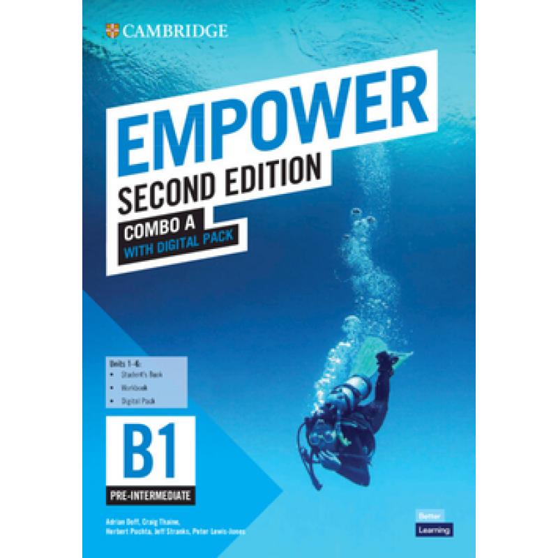 empower-pre-intermediate-b1-combo-a-with-digital-pack-cambridge