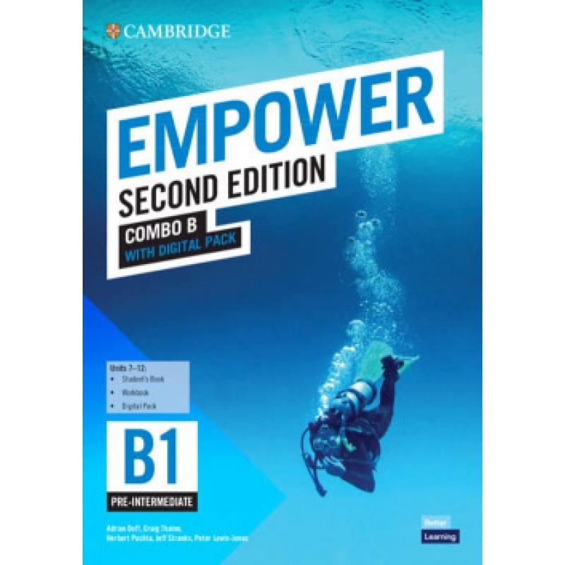 empower-pre-intermediate-b1-combo-b-with-digital-pack-cambridge