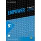 empower-pre-intermediate-b1-students-book-with-digital-pack-academic-skills-an-cambridge
