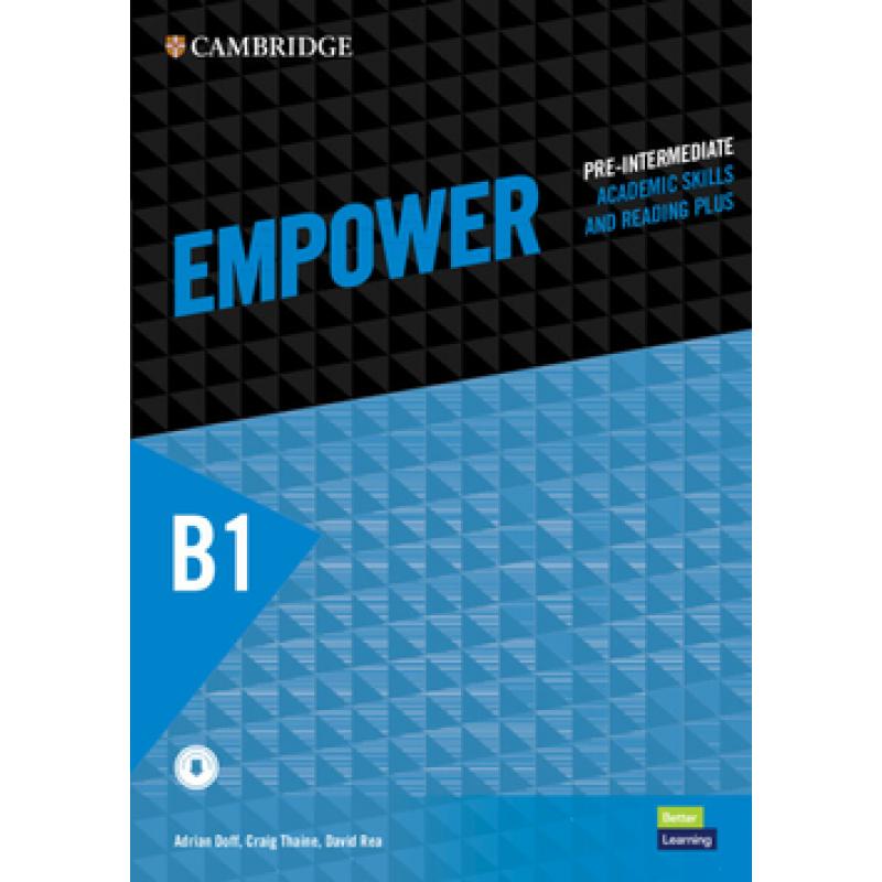 empower-pre-intermediate-b1-students-book-with-digital-pack-academic-skills-an-cambridge