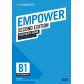 empower-pre-intermediate-b1-teachers-book-with-digital-pack-cambridge