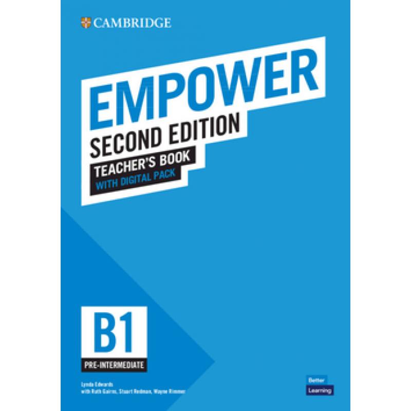empower-pre-intermediate-b1-teachers-book-with-digital-pack-cambridge