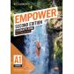empower-starter-a1-students-book-with-digital-pack-cambridge