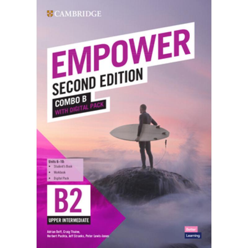 empower-upper-intermediate-b2-combo-b-with-digital-pack-cambridge