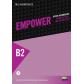 empower-upper-intermediate-b2-students-book-with-digital-pack-academic-skills-cambridge