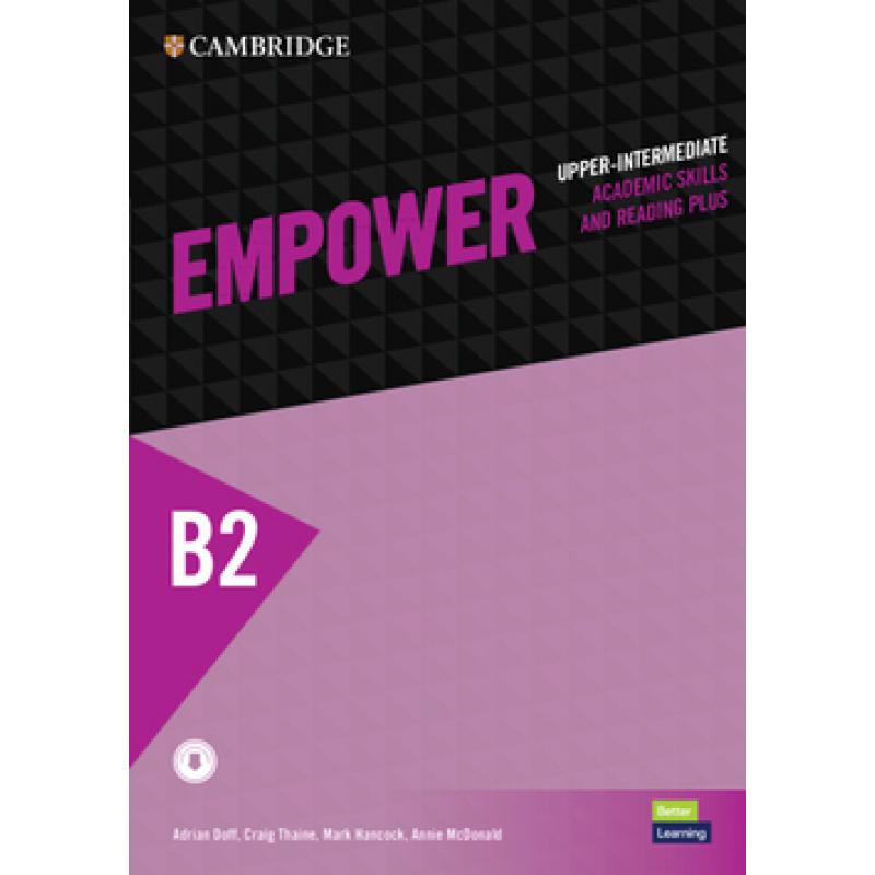 empower-upper-intermediate-b2-students-book-with-digital-pack-academic-skills-cambridge