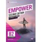 empower-upper-intermediate-b2-students-book-with-digital-pack-cambridge