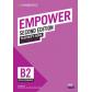 empower-upper-intermediate-b2-teachers-book-with-digital-pack-cambridge