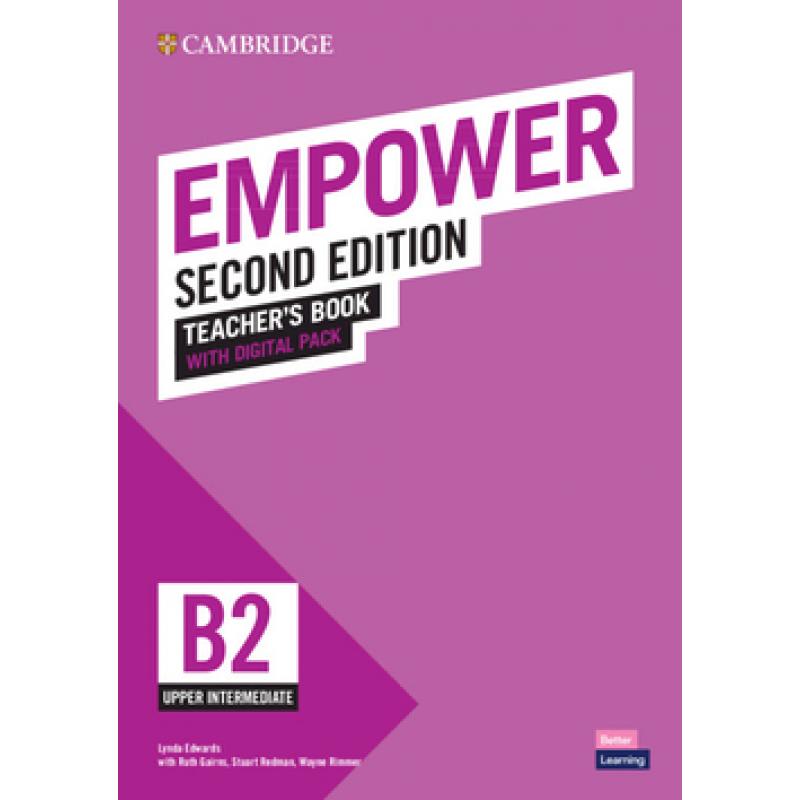 empower-upper-intermediate-b2-teachers-book-with-digital-pack-cambridge