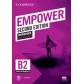 empower-upper-intermediate-b2-workbook-with-answers-cambridge