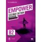 empower-upper-intermediate-b2-workbook-without-answers-cambridge