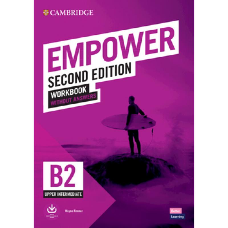 empower-upper-intermediate-b2-workbook-without-answers-cambridge