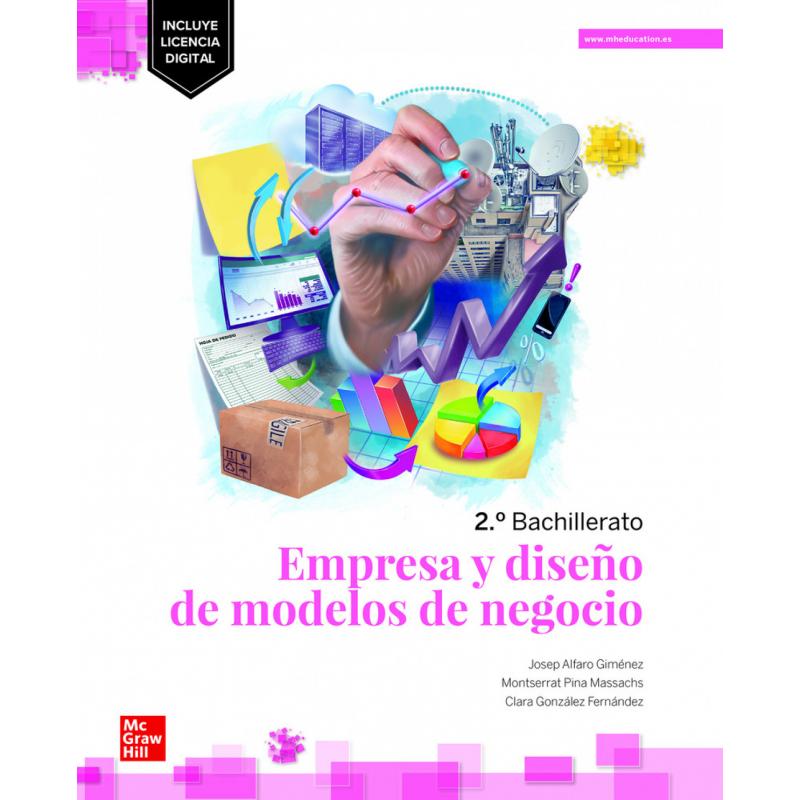 empresa-y-diseno-de-modelos-de-negocio-2º-bachillerato-ed-mc-graw-hill-interamericana