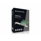 emrick02g-tarjeta-y-adaptador-de-interfaz-interno-usb-32-gen-1-31-gen-1