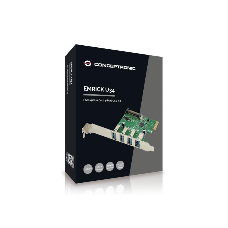 emrick02g-tarjeta-y-adaptador-de-interfaz-interno-usb-32-gen-1-31-gen-1