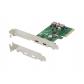 emrick08g-tarjeta-y-adaptador-de-interfaz-interno-usb-32-gen-2-31-gen-2