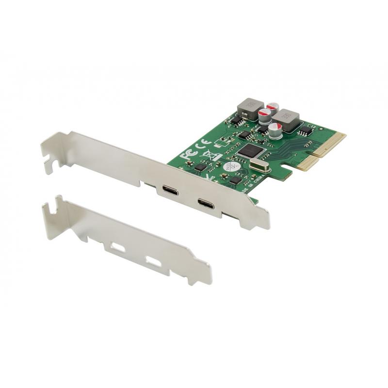 emrick08g-tarjeta-y-adaptador-de-interfaz-interno-usb-32-gen-2-31-gen-2