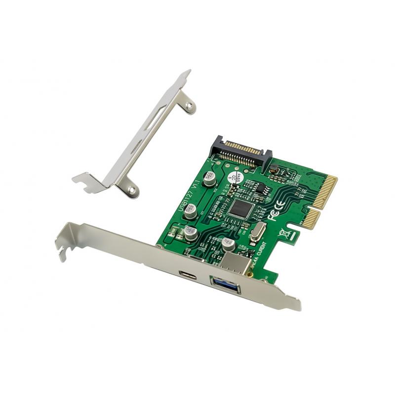 emrick09g-tarjeta-y-adaptador-de-interfaz-interno-usb-32-gen-2-31-gen-2