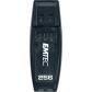 emtec-256-gb-unidad-flash-usb-usb-tipo-a-32-gen-1-31-gen-1-negro