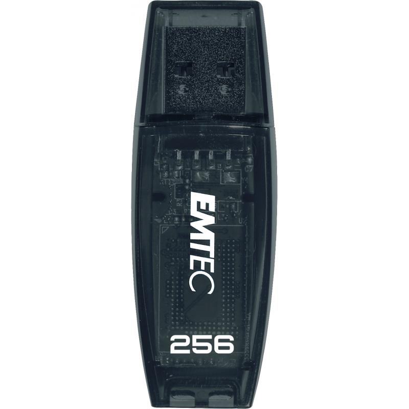 emtec-256-gb-unidad-flash-usb-usb-tipo-a-32-gen-1-31-gen-1-negro