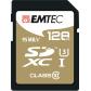 emtec-ecmsd128gxc10sp-memoria-flash-128-gb-sdxc-clase-10