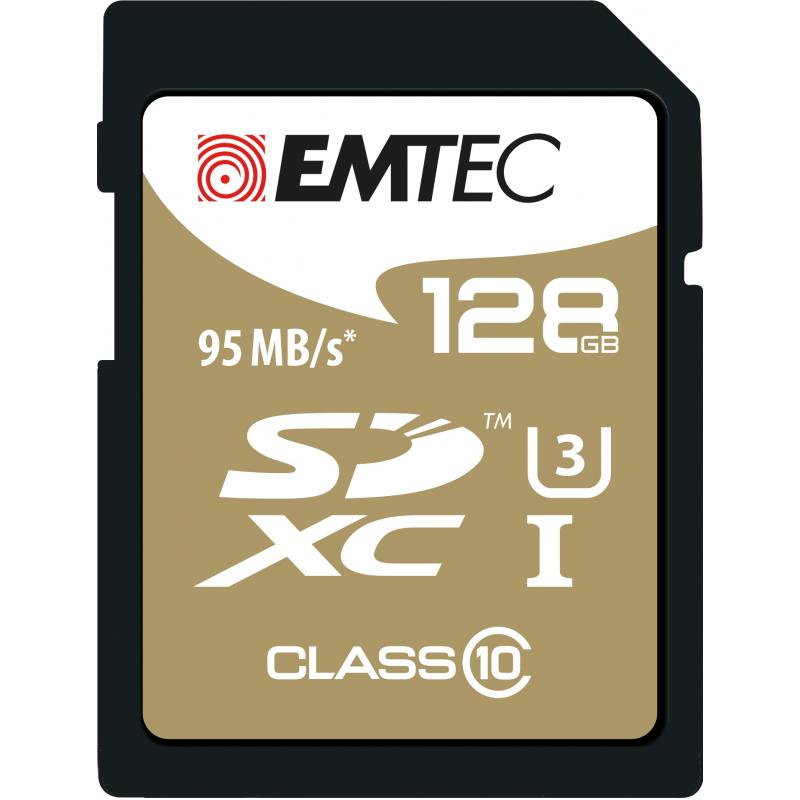 emtec-ecmsd128gxc10sp-memoria-flash-128-gb-sdxc-clase-10