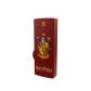 emtec-m730-harry-potter-unidad-flash-usb-16-gb-usb-tipo-a-20-rojo
