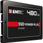 emtec-x150-power-plus-25-480-gb-serial-ata-iii