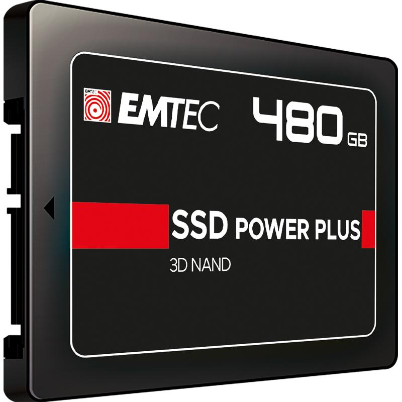emtec-x150-power-plus-25-480-gb-serial-ata-iii