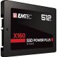emtec-x160-512-gb-25-serial-ata-iii-qlc-3d-nand