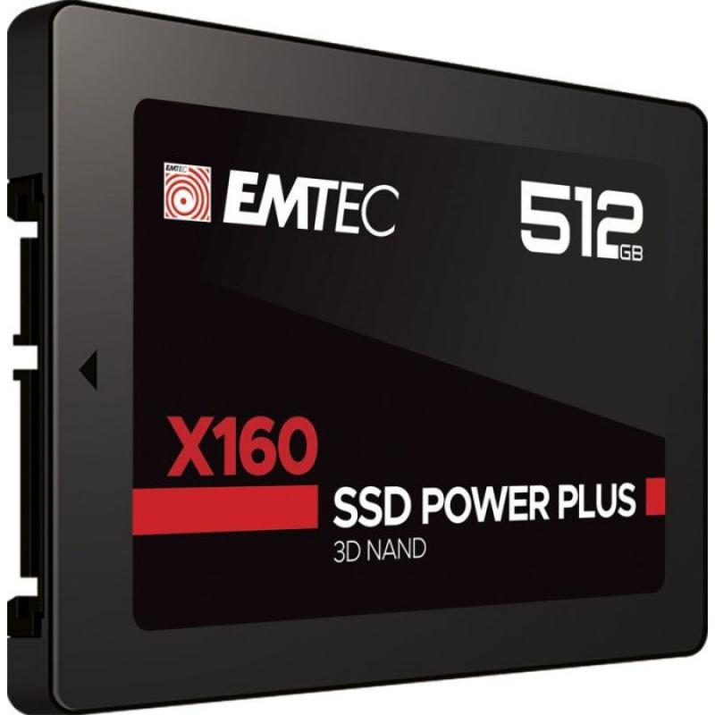 emtec-x160-512-gb-25-serial-ata-iii-qlc-3d-nand