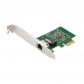 en-9225tx-e-adaptador-y-tarjeta-de-red-interno-ethernet-2500-mbit-s