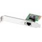 en-9260tx-e-v2-adaptador-y-tarjeta-de-red-interno-ethernet-1000-mbit-s