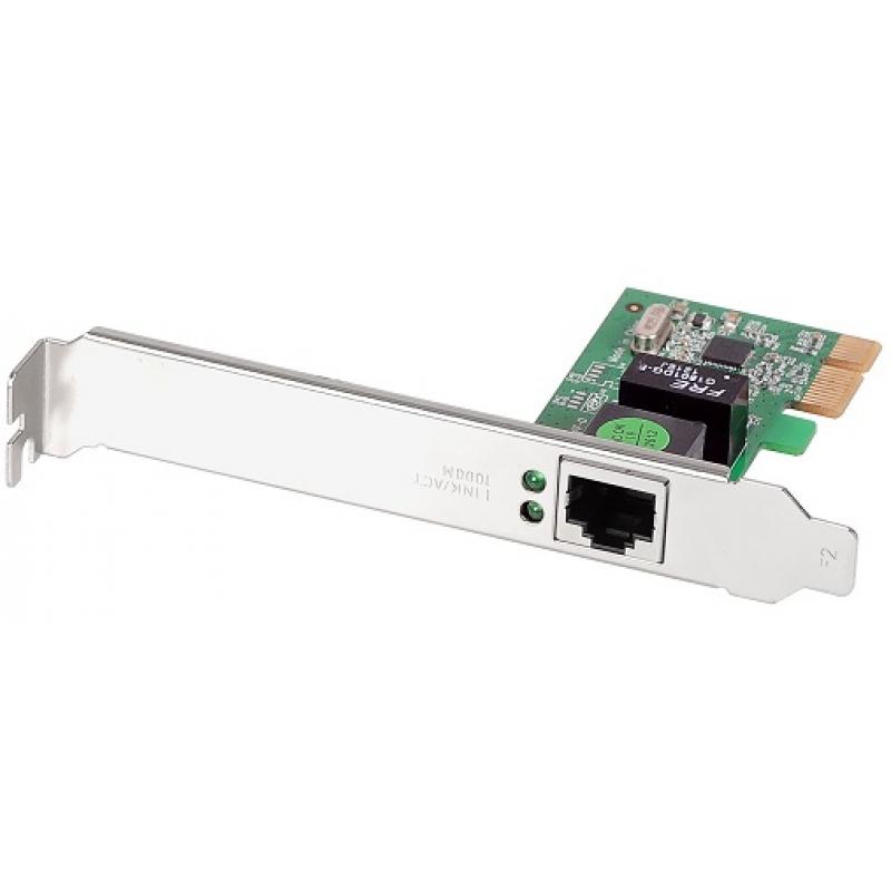 en-9260tx-e-v2-adaptador-y-tarjeta-de-red-interno-ethernet-1000-mbit-s